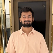 Vivek muchhal 30 Ahmedabad