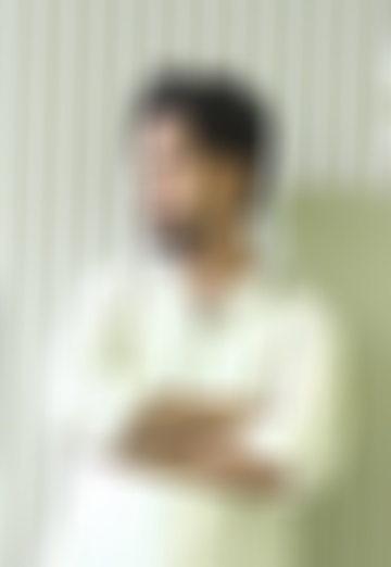 My photo - Salma, 23 from Siliguri (@salma247)