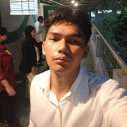 Daniel 19 Cagayan de Oro