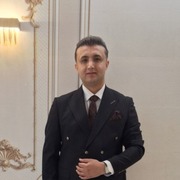 saman 33 Tehran
