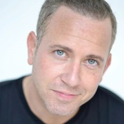Matthew Krause 55 Atlanta