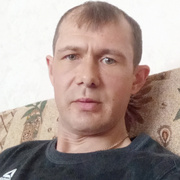 Aleksandr 39 Novosibirsk
