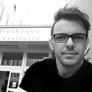Marcel 45 Paris
