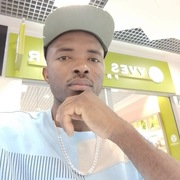 Boby Arrey 35 Rostov-on-don