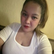 rose 35 Manila