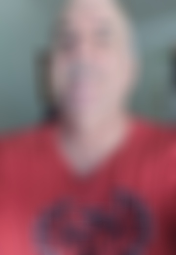 My photo - Mic, 65 from Toronto (@mic215)