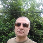 rober 44 Kutaisi