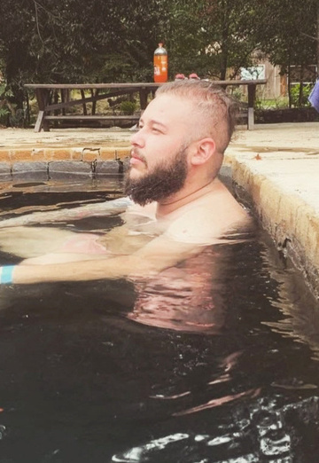 Felipe (@felipe667) — my photo № 3