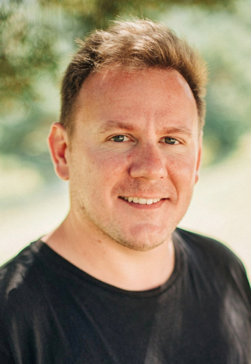 Julien (@julien157) — my photo № 1