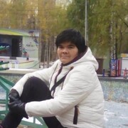 Viliya 44 Yekaterinburg