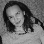 Yana 39 Tomsk