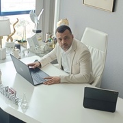 Rad 46 Dubai