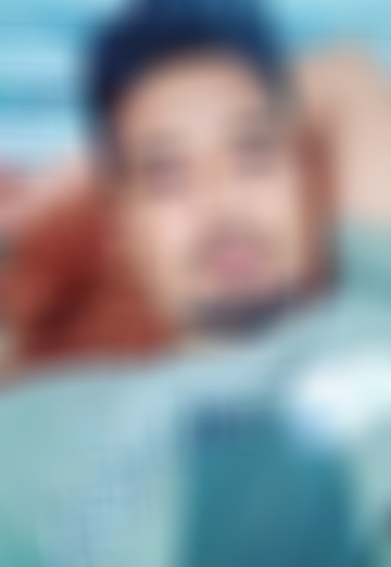 My photo - sk, 29 from Sonipat (@sk1523)