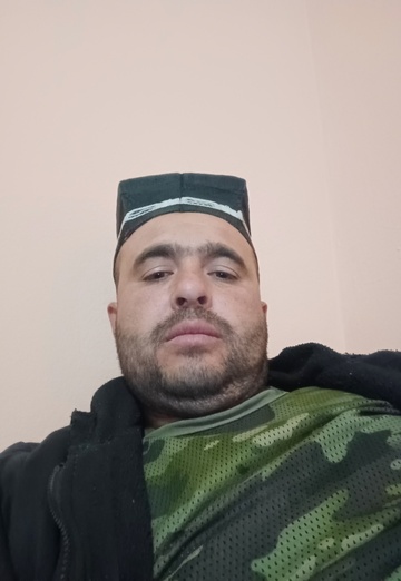 ±Azimjon (@azimjon494) — my photo № 1