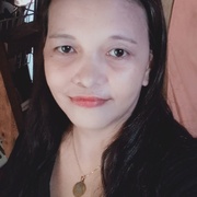 rose 44 Manila