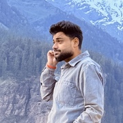 Sumeet 36 Chandigarh