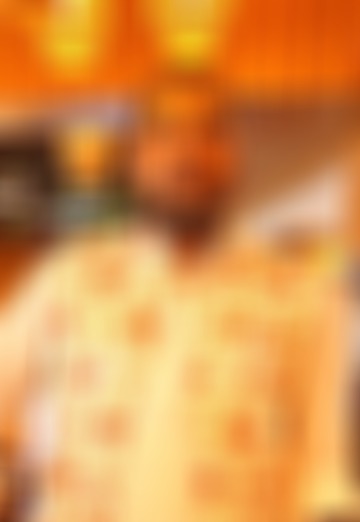My photo - Shivshakti, 27 from Muzaffarpur (@shivshakti3311)