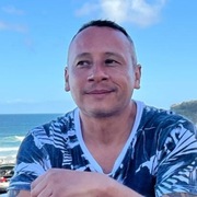 Ruben 44 Auckland