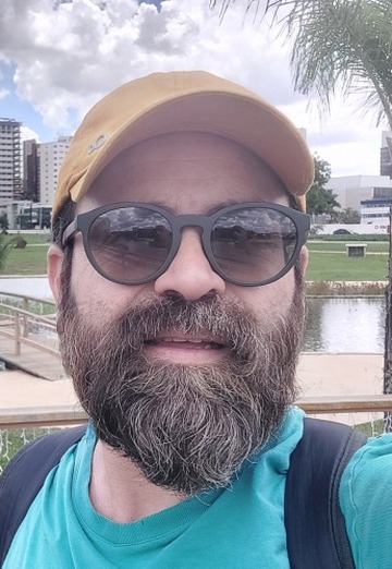 Gustavo (@gustavo633) — my photo № 2