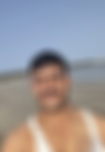 My photo - Deepraj Singh, 23 from Russian Mission (@deeprajsingh)