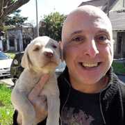 Vito 62 Buenos Aires