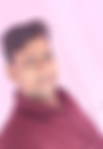 My photo - MD Arif Khan, 32 from Delhi (@mdarifkhan)