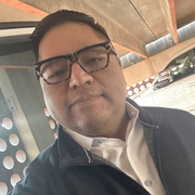 Eliel 42 Philadelphia