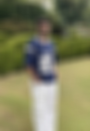 My photo - Mohsin, 29 from Islamabad (@mohsin274)