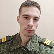 Vyacheslav 26 Krasnodar