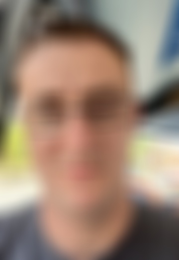 My photo - Wayne, 39 from London (@wayne320)