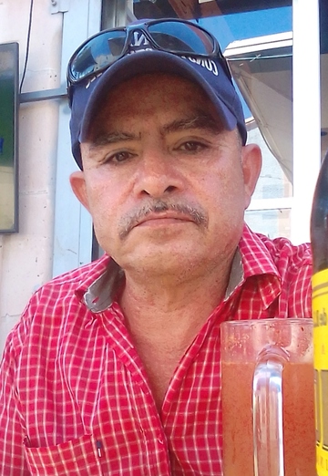 My photo - Guillermo Enrique, 24 from Mexico City (@guillermoenrique)