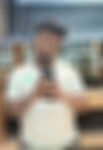 My photo - Nandish, 24 from Bengaluru (@nandish7)
