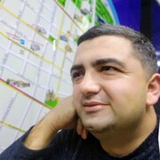 Zviadi Surmanidze 37 Batumi