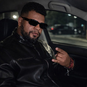 Julhio 36 São Paulo