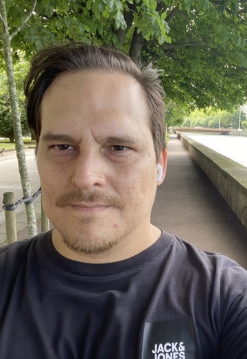 Logan (@logan716) — my photo № 2