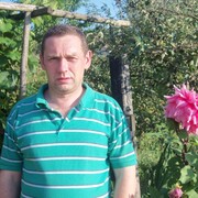 Sergey 58 Kiev