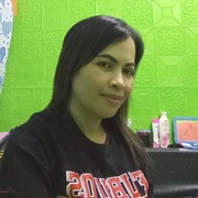 Juvy 40 Manila