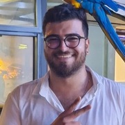 Çağlar 28 Ankara