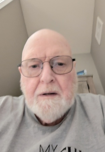 My photo - Dairell Davis, 78 from Chicago (@dairelldavis)