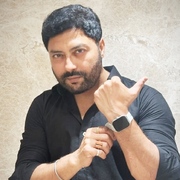 Saurabh salhotra 40 Amritsar