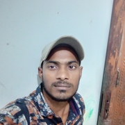 Md. Fahim Miah 22 Dhaka