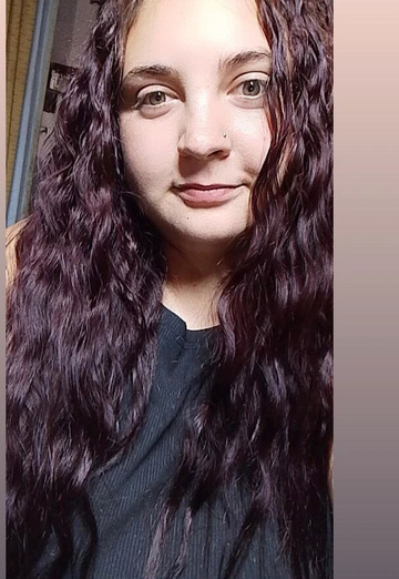 Yuliia (@yuliia334) — my photo № 1