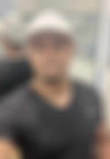 My photo - Samuel, 44 from Panama (@samuel3040)