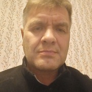 Igor 61 Saint Petersburg