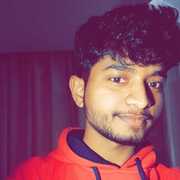 Vashu Gupta 21 Mumbai