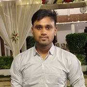 Raj 24 Varanasi