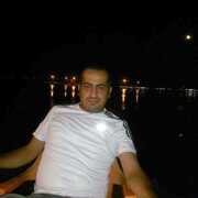 Tunahan 46 Mersin