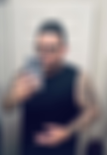 My photo - Miguel Yordanis, 44 from Tampa (@miguelyordanis)