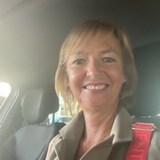 Sandrine 55 Paris