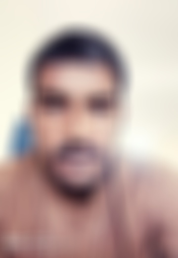 My photo - Suleman, 32 from Karachi (@suleman212)
